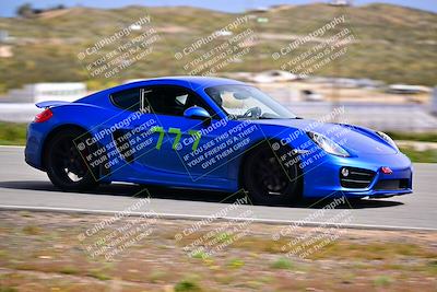 media/Mar-16-2024-Speed Ventures (Sat) [[b18ee68d62]]/Black Group/Session 3 (Turn 9)/